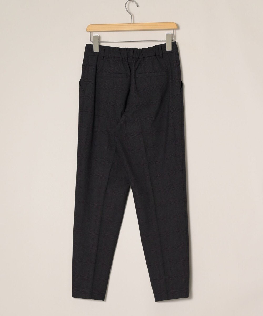 ONWARD Reuse Park 【any SiS】パンツ秋冬 