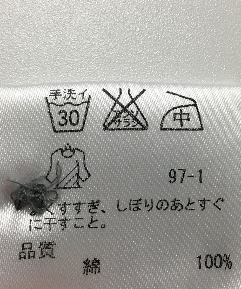 ONWARD Reuse Park 【23区】ブラウス秋冬 