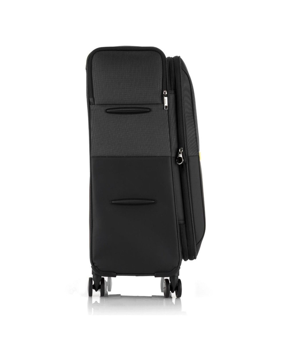 Samsonite サムソナイト スーツケース 81(/89)L  ストラリウム スピナー69 STRARIUM 