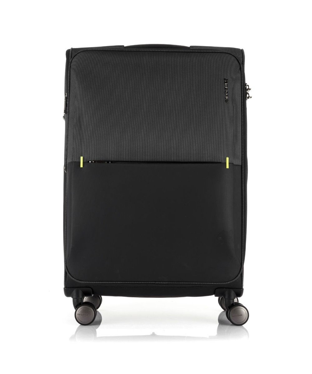 Samsonite サムソナイト スーツケース 81(/89)L  ストラリウム スピナー69 STRARIUM 