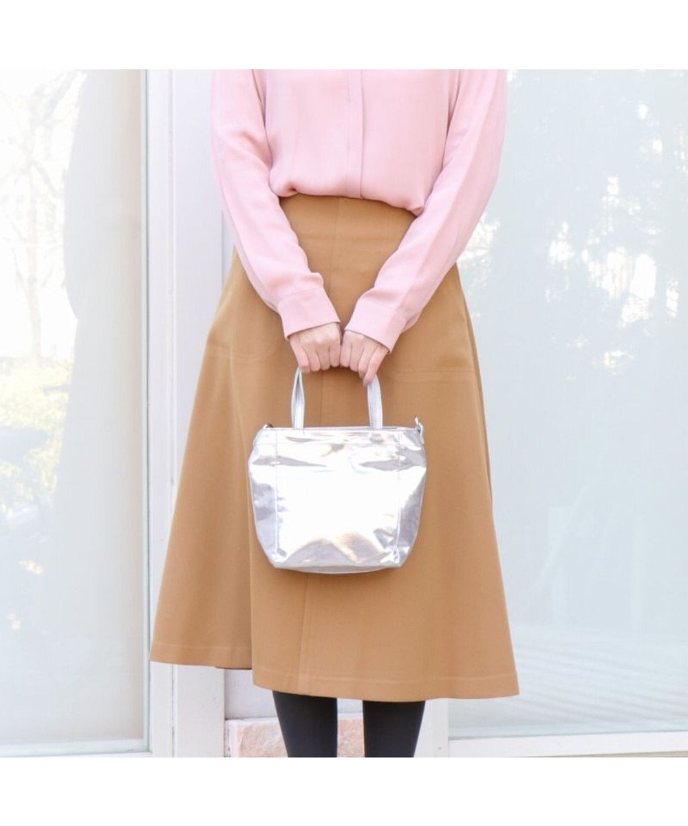 Regalo Felice 【デイリーにオススメ / ショルダーが外せる】トート / REGALO 