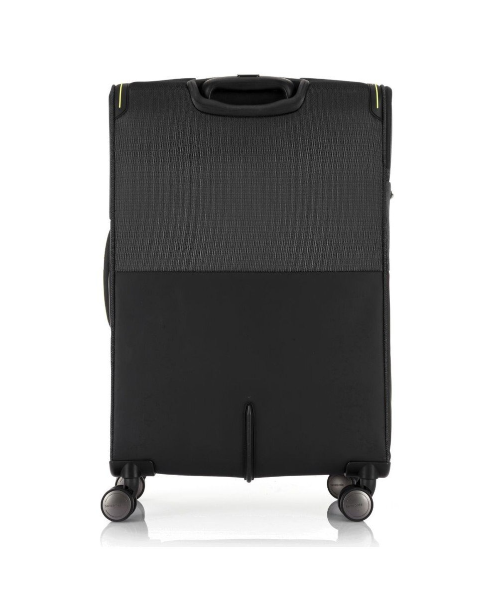 Samsonite サムソナイト スーツケース 81(/89)L  ストラリウム スピナー69 STRARIUM 