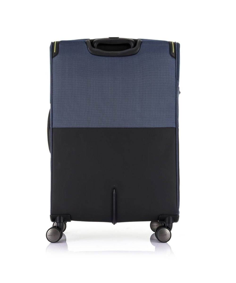 Samsonite サムソナイト スーツケース 81(/89)L  ストラリウム スピナー69 STRARIUM 