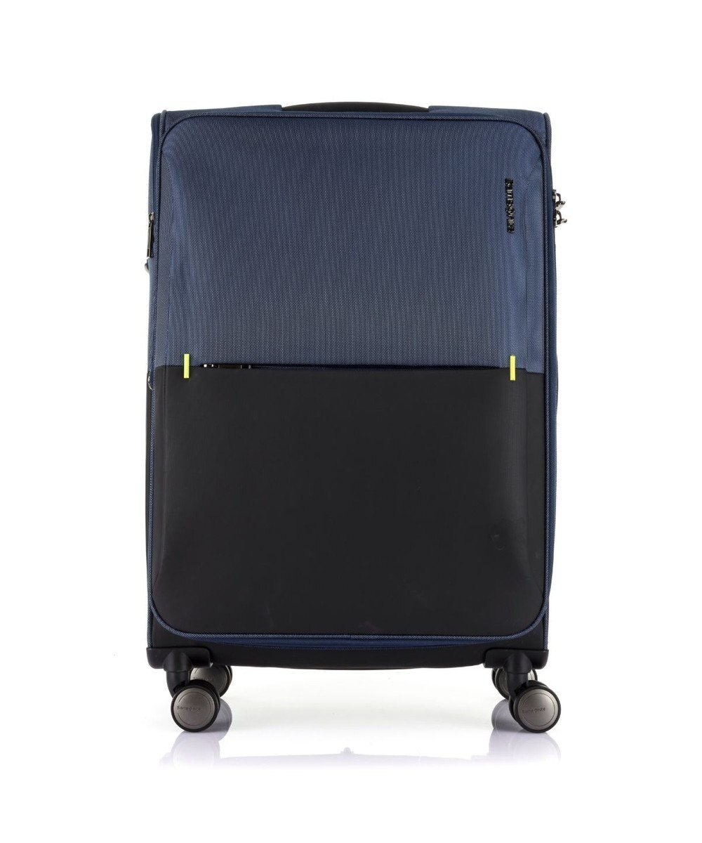 Samsonite サムソナイト スーツケース 81(/89)L  ストラリウム スピナー69 STRARIUM 