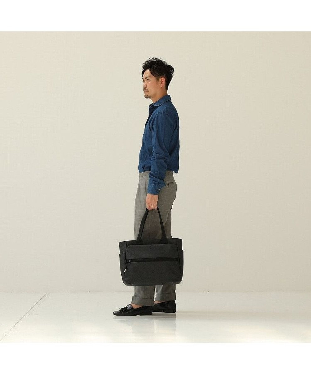 ACE シアズB トートバッグ 14.0インチPC対応 10372 エース メンズビジネス お出かけ EC限定 A4 / ACE BAGS &  LUGGAGE | ファッション通販 【公式通販】オンワード・クローゼット