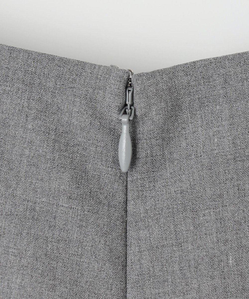 #Newans 【洗濯機可能/ストレッチ】ホイップクリームオールインワン 