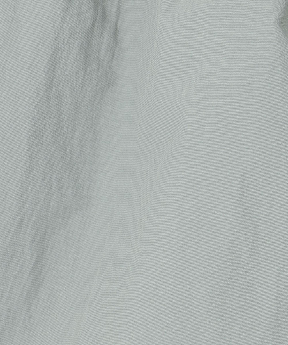 UNFILO GRAMICCI パッカブル ショートパンツ 