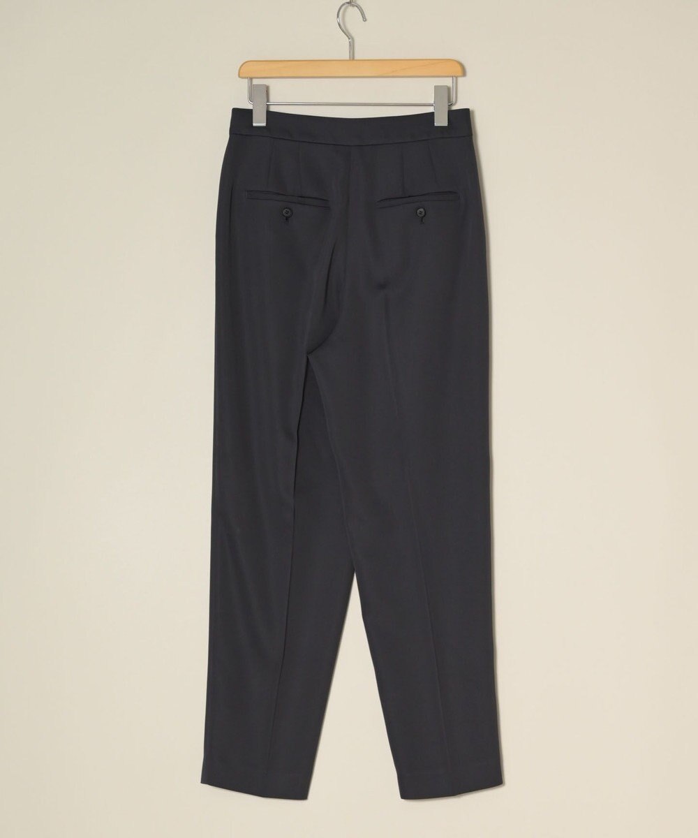 ONWARD Reuse Park 【ICB】パンツ春夏 