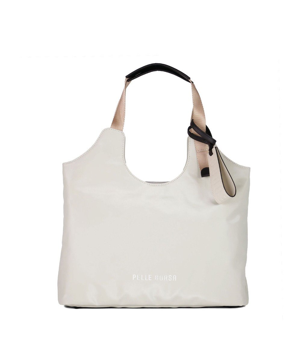 PELLE BORSA A4トート Cheers チアーズ 4699 