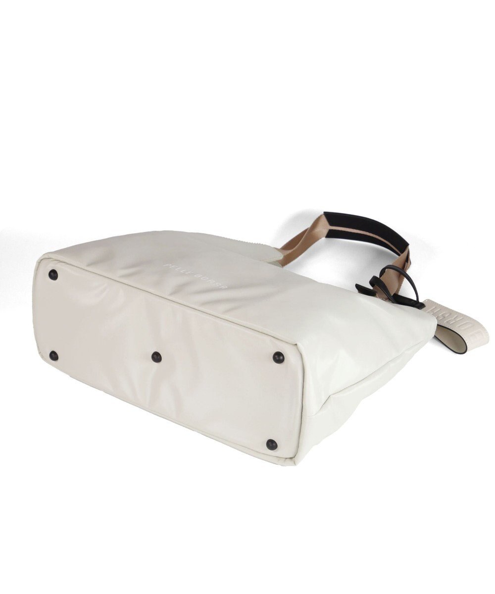 PELLE BORSA A4トート Cheers チアーズ 4699 