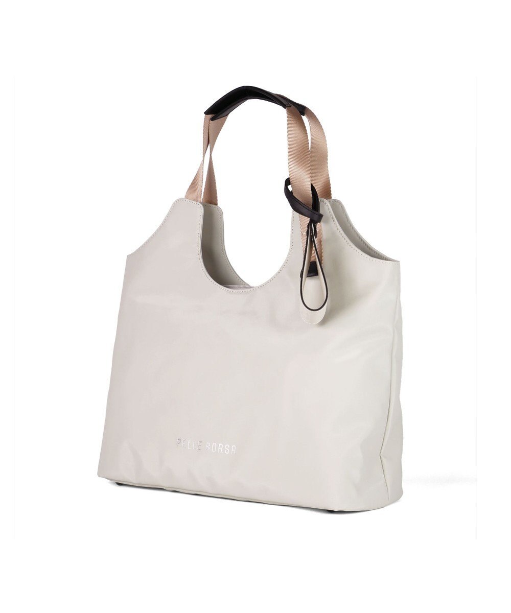 PELLE BORSA A4トート Cheers チアーズ 4699 