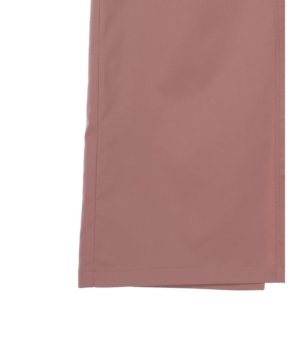 Green Parks ・ＳＵＧＡＲ　ＳＰＯＯＮ　３ｗａｙペプラムスカート 