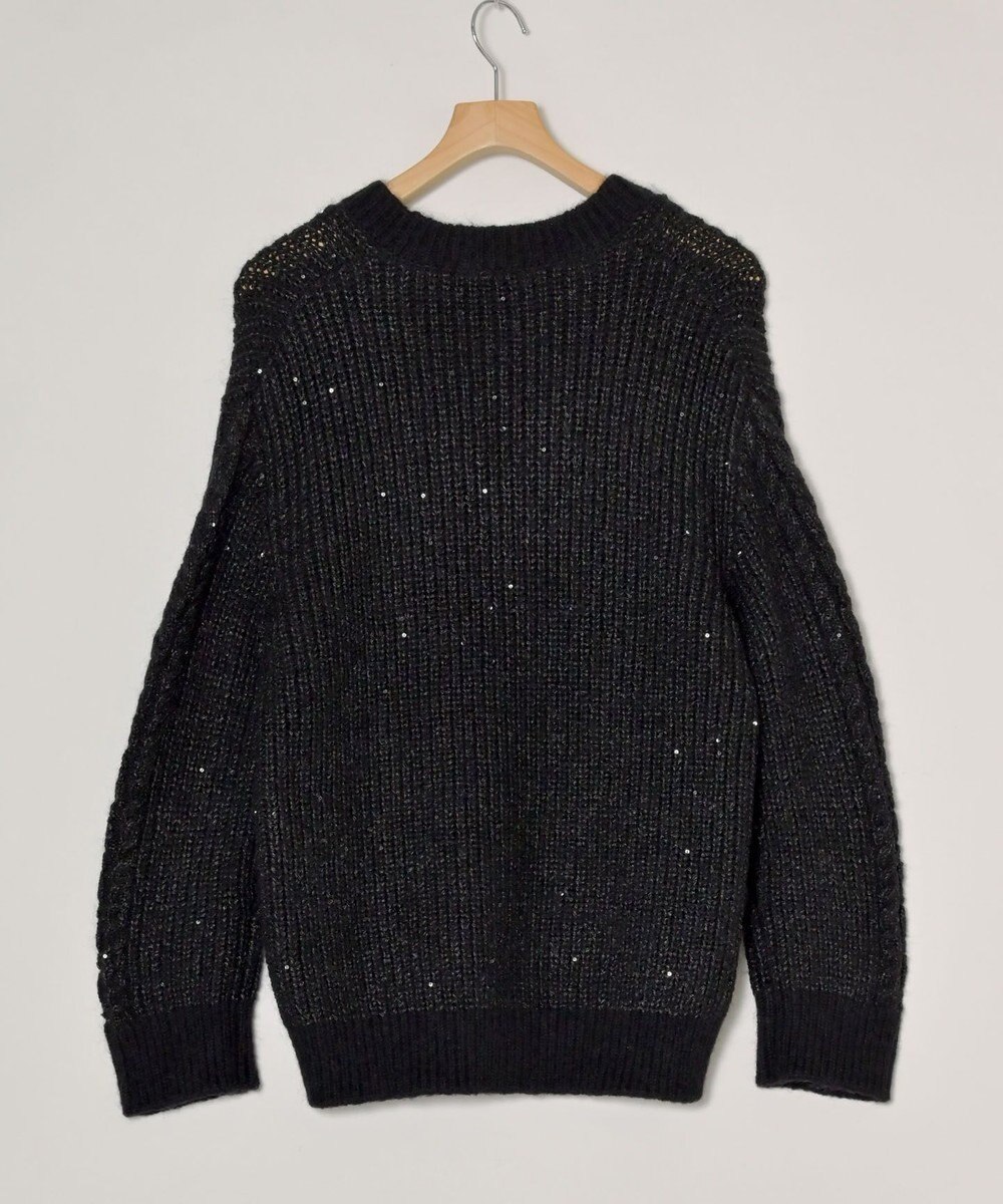 ONWARD Reuse Park 【ICB】ニット秋冬 