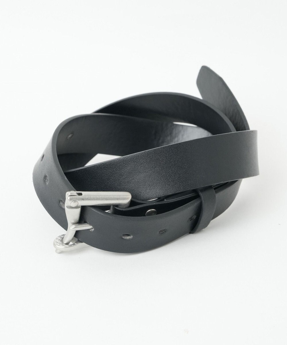 WEGO Mファイヤーマンバックルベルト 