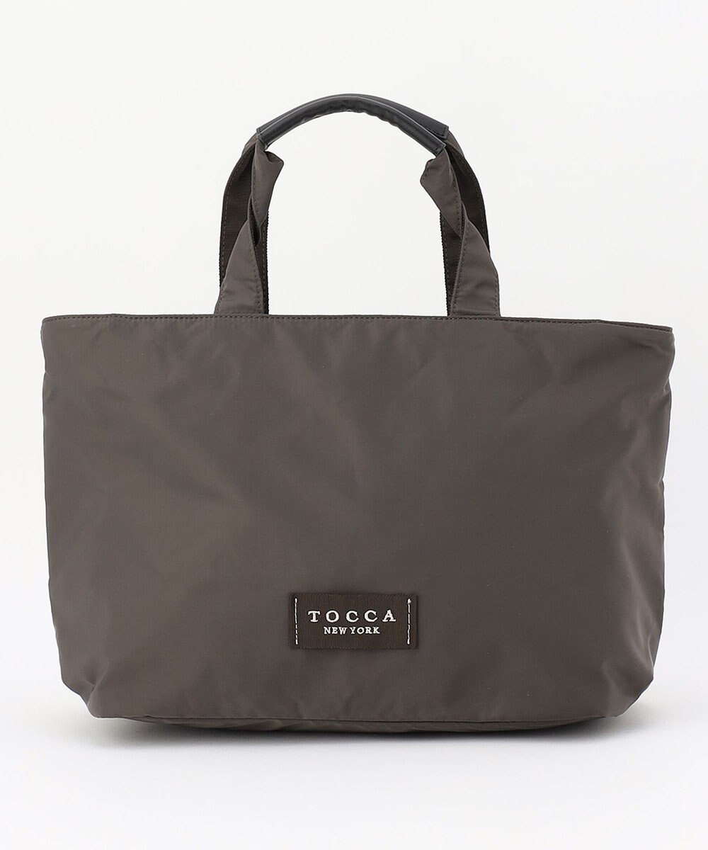 WEB限定】CIELO TOTE トートバッグ / TOCCA | ファッション通販 【公式