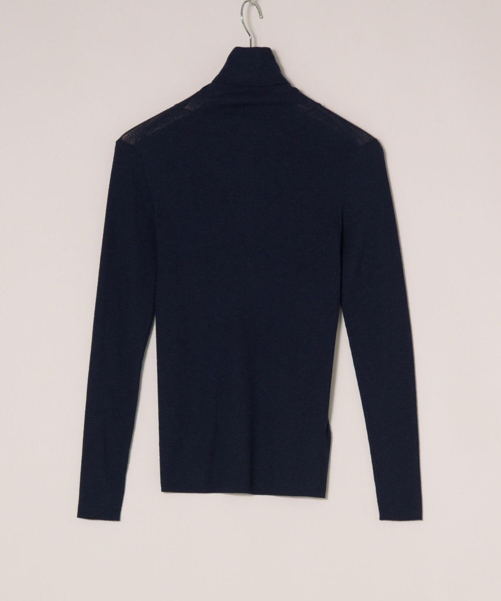 ONWARD Reuse Park セット商品/サイズ38【23区】ニット秋冬×カットソー秋冬 