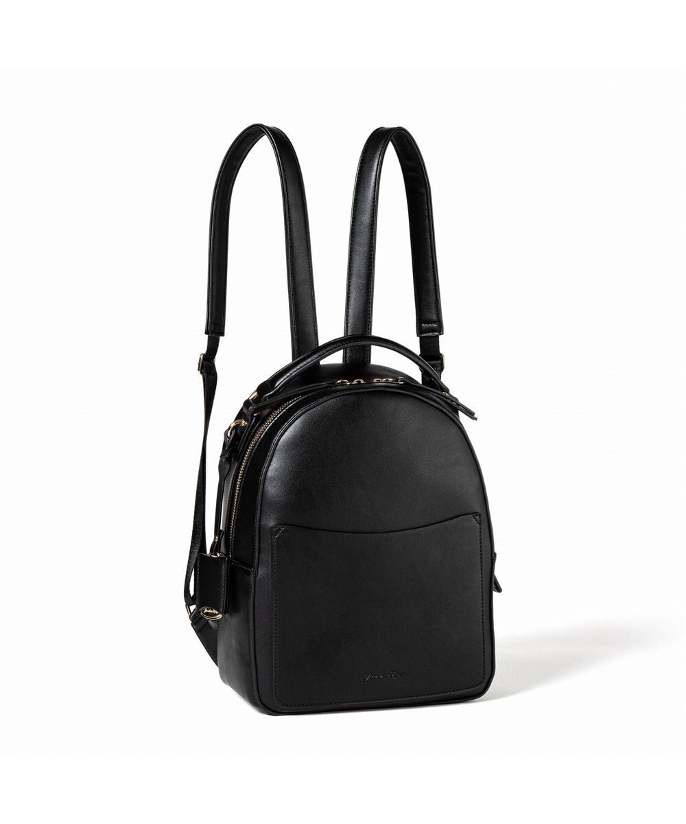 ACE BAGS & LUGGAGE Jewelna Rose オロール リュックサック 16176 ミニリュック 旅行 お出かけ シンプル 軽量 軽い ジュエルナローズ 