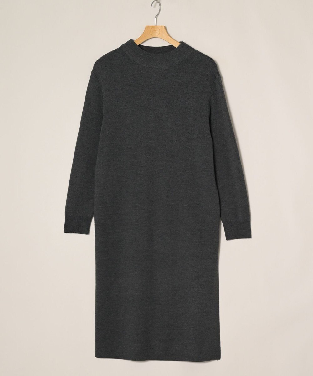 ONWARD Reuse Park 【自由区】ワンピース秋冬 