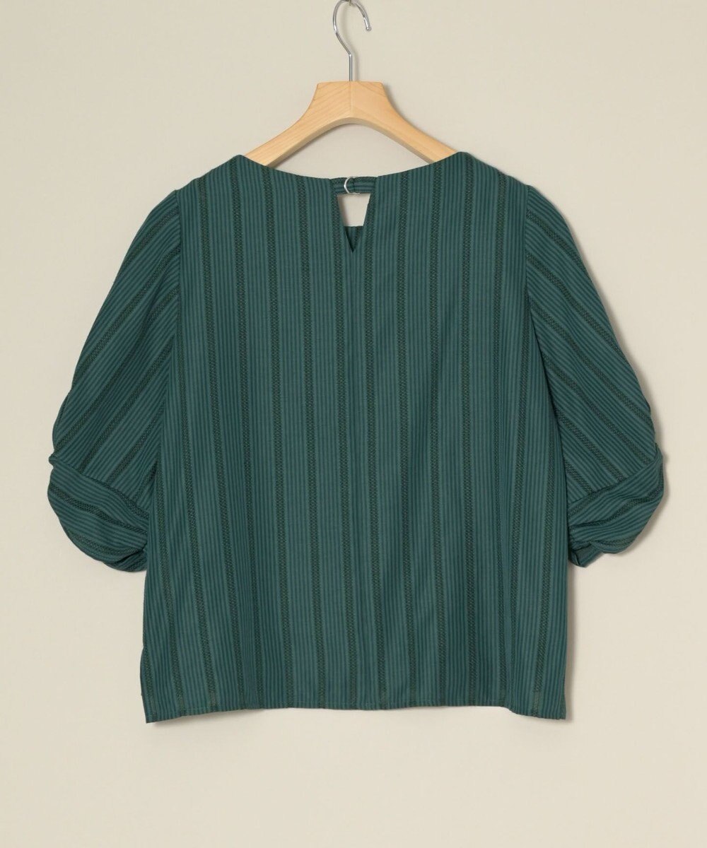 ONWARD Reuse Park 【any SiS】ブラウス秋冬 