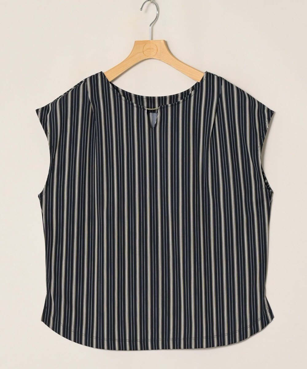 ONWARD Reuse Park 【any SiS】カットソー春夏 