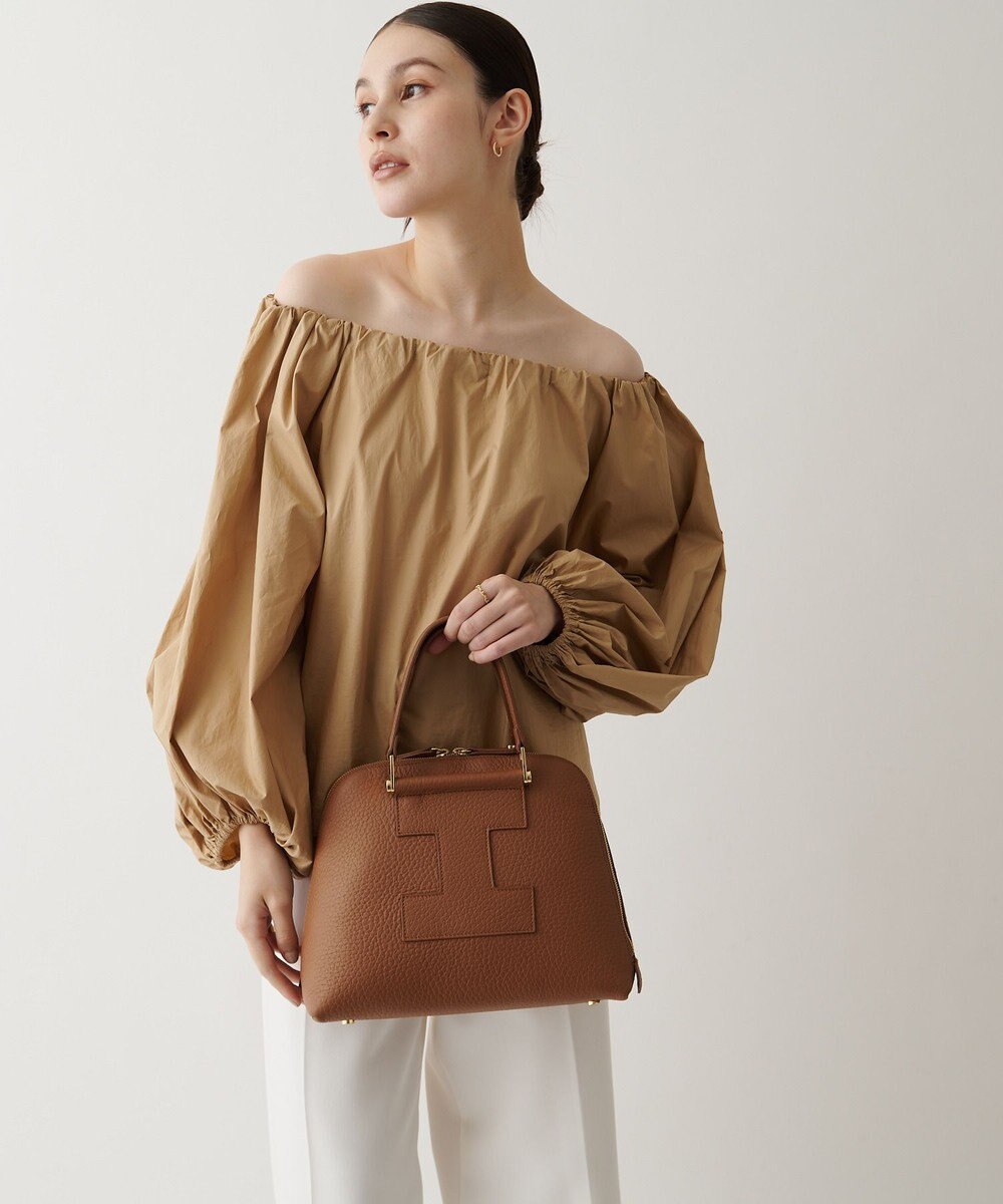 IACUCCI ≪予約≫【2WAY対応】ヴォルタ MS ALCE 