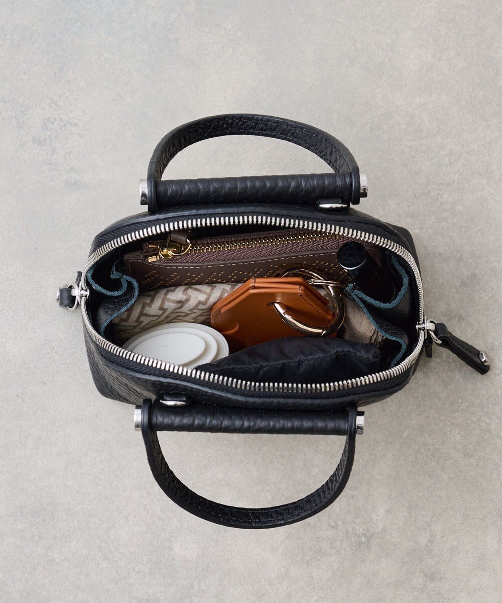 IACUCCI 【予約】ヴォルタ XS ALCE 