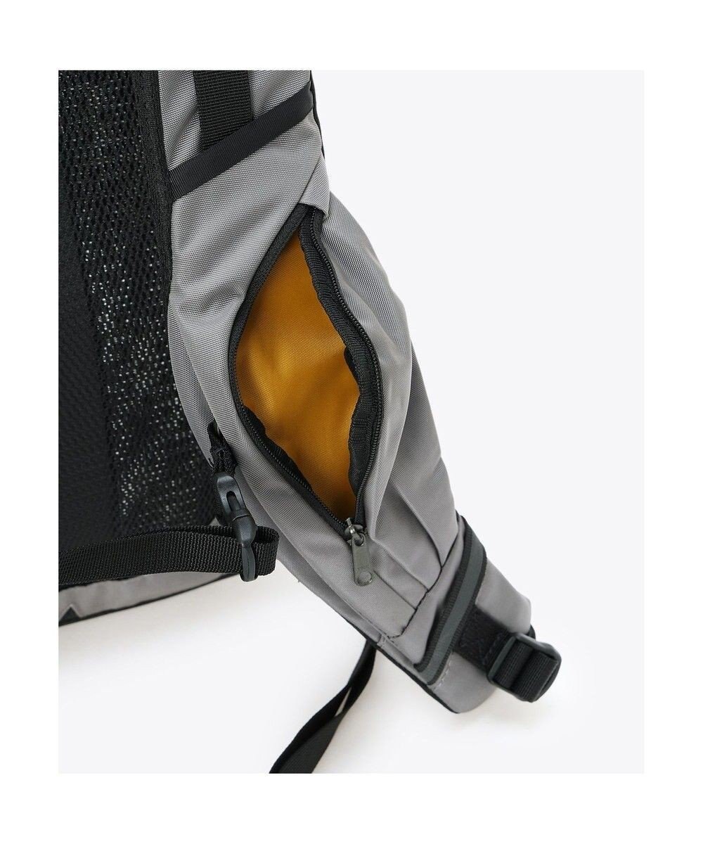 Columbia Columbia/ ペッパーロックアドバンス27Lバックパック /コロンビア 