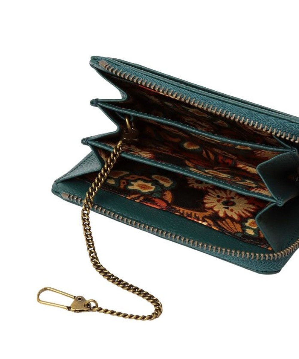 ANNA SUI ノヴァ マルチケース 