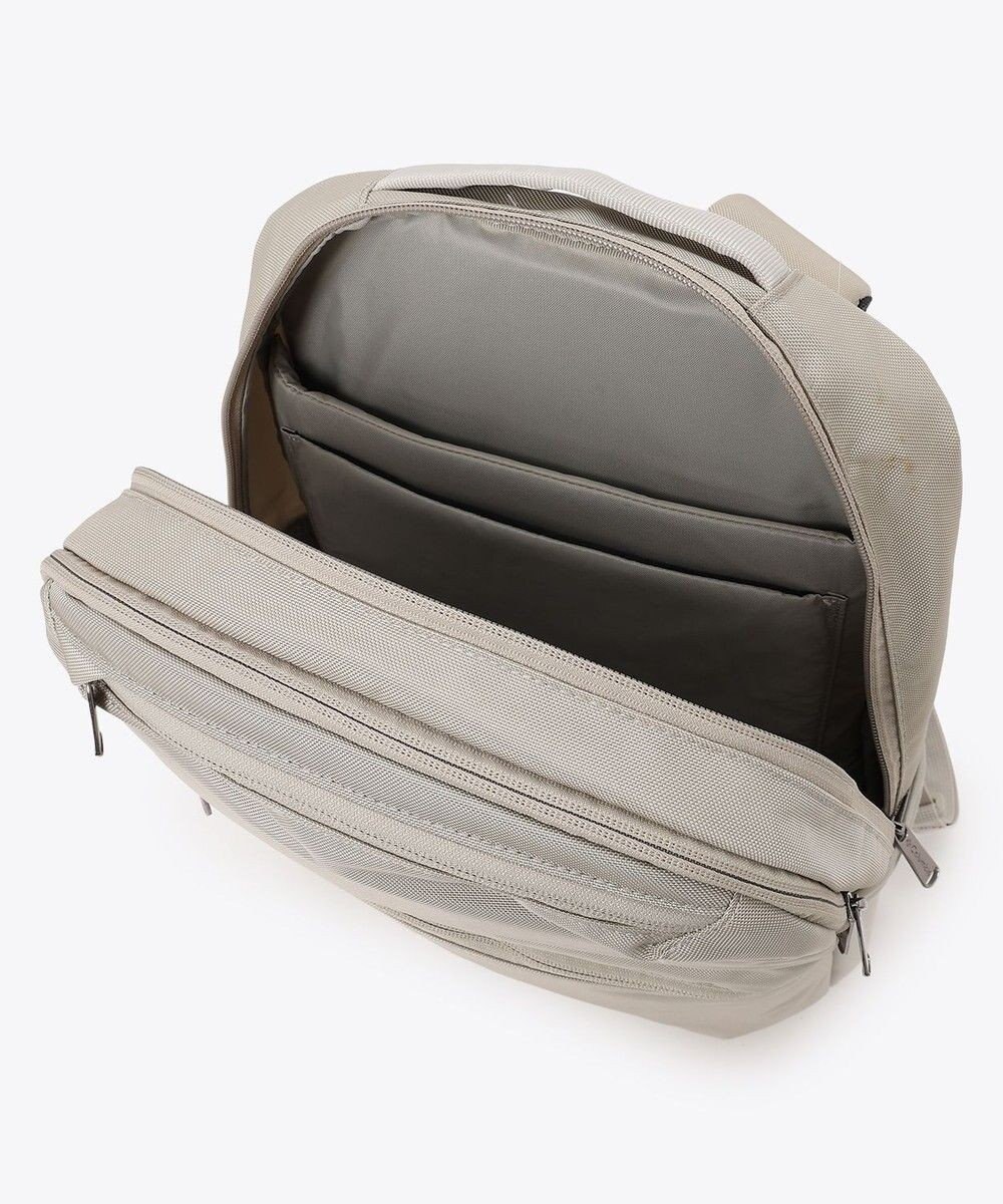 Columbia Columbia/ スターレンジ16Lスクエアバックパック /コロンビア 