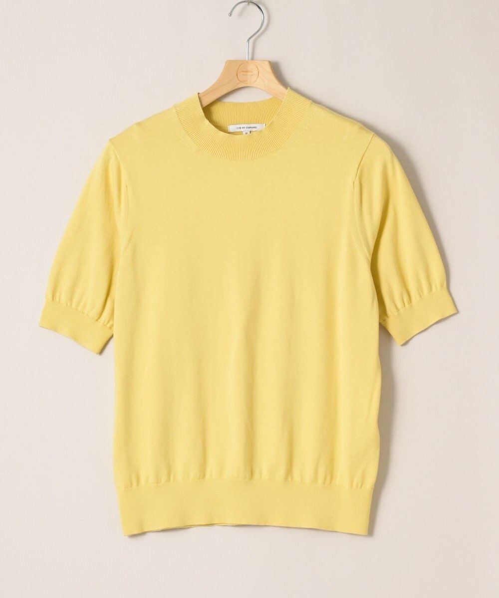 ONWARD Reuse Park 【23区】ニット秋冬 