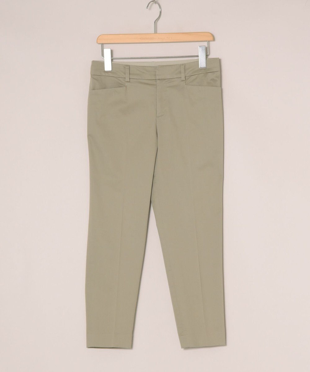ONWARD Reuse Park 【23区】パンツ春夏 