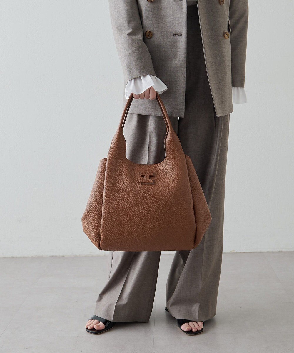 IACUCCI 【2WAY】ボルゴ ALCE 