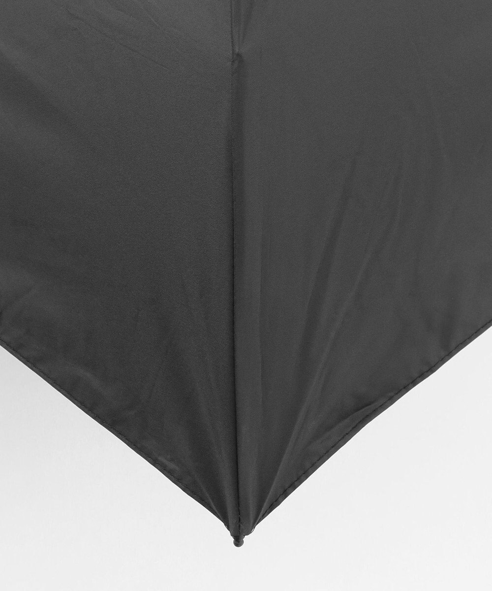 ICB 【晴雨兼用・UVカット】折りたたみ傘 