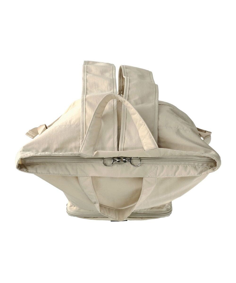 ROOTOTE 1065【パッカブル】LT.セオルー.メッケル.ルミエ-A 