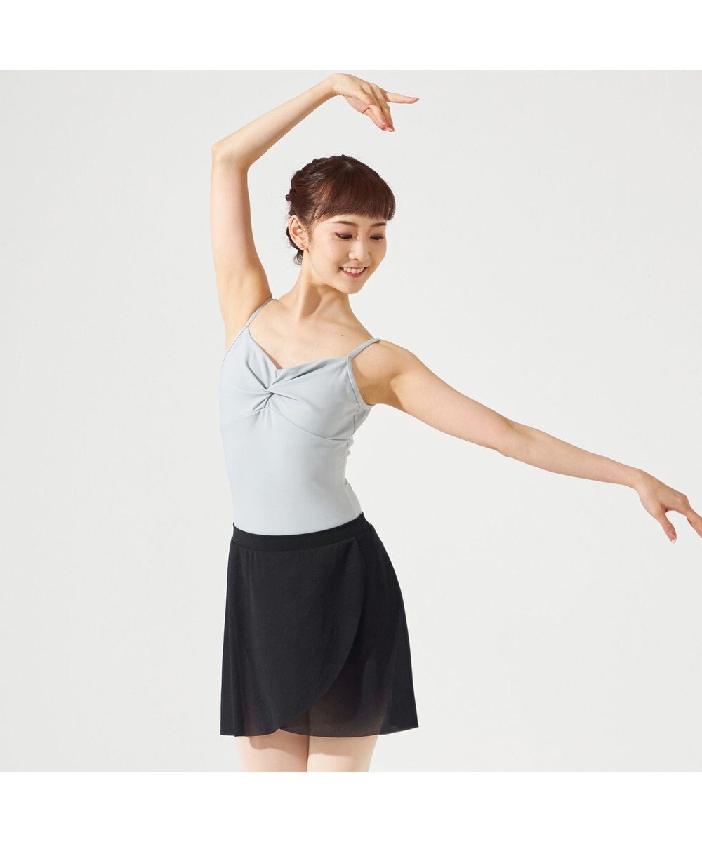 Chacott スカート 