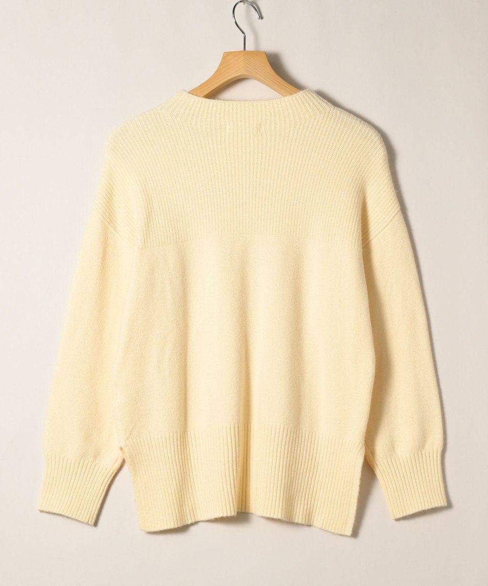 ONWARD Reuse Park 【any SiS】ニット秋冬 