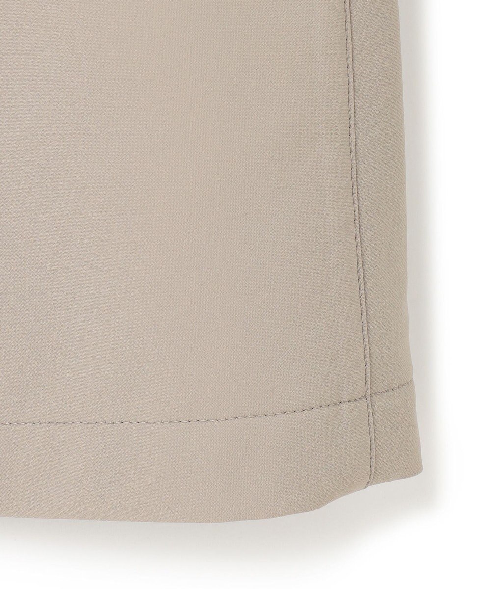 JOSEPH HOMME 新素材【ストレッチ】トリコソリッドストレッチ ジャケット 