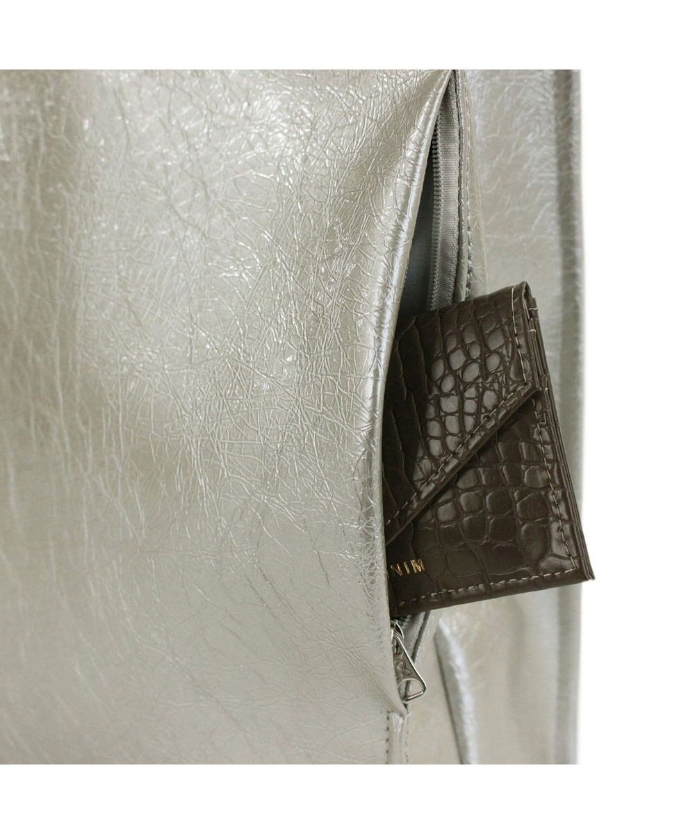 ROOTOTE 1056【ルートートの定番】LT.スクエア.クラシック-B 