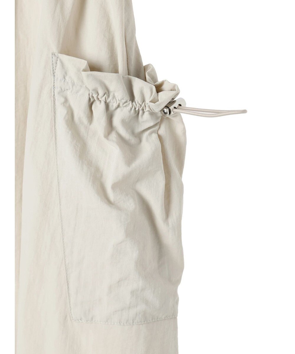 Green Parks フロントＺＩＰジャンスカ 