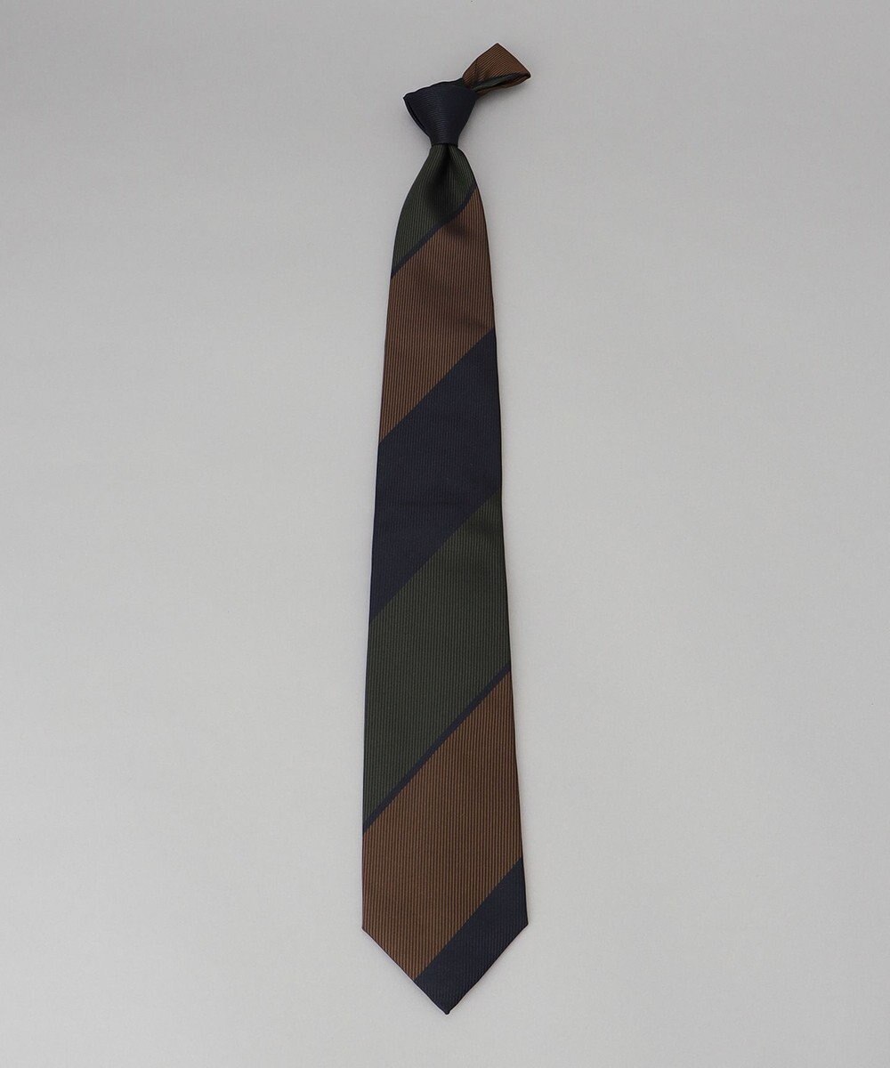 GOTAIRIKU Fermo_Fossati_レジメンタル 