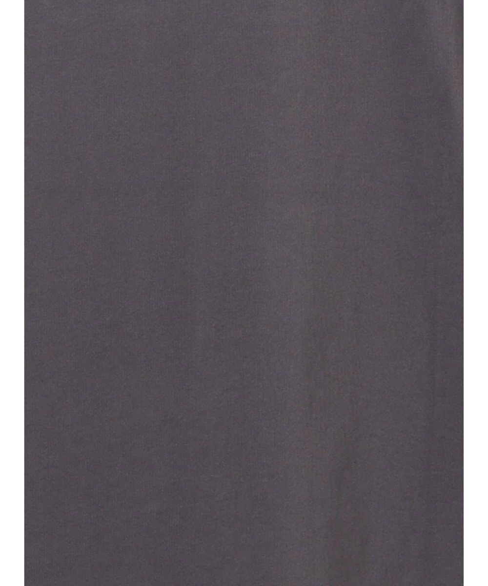 Te chichi 3DシャイニーロゴロンT《2026 spring catalog item》 