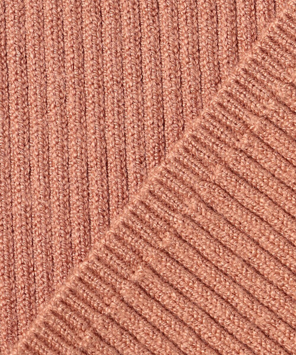 TOCCA 【百田夏菜子さん着用】IN ROMANCE ニットプルオーバー 