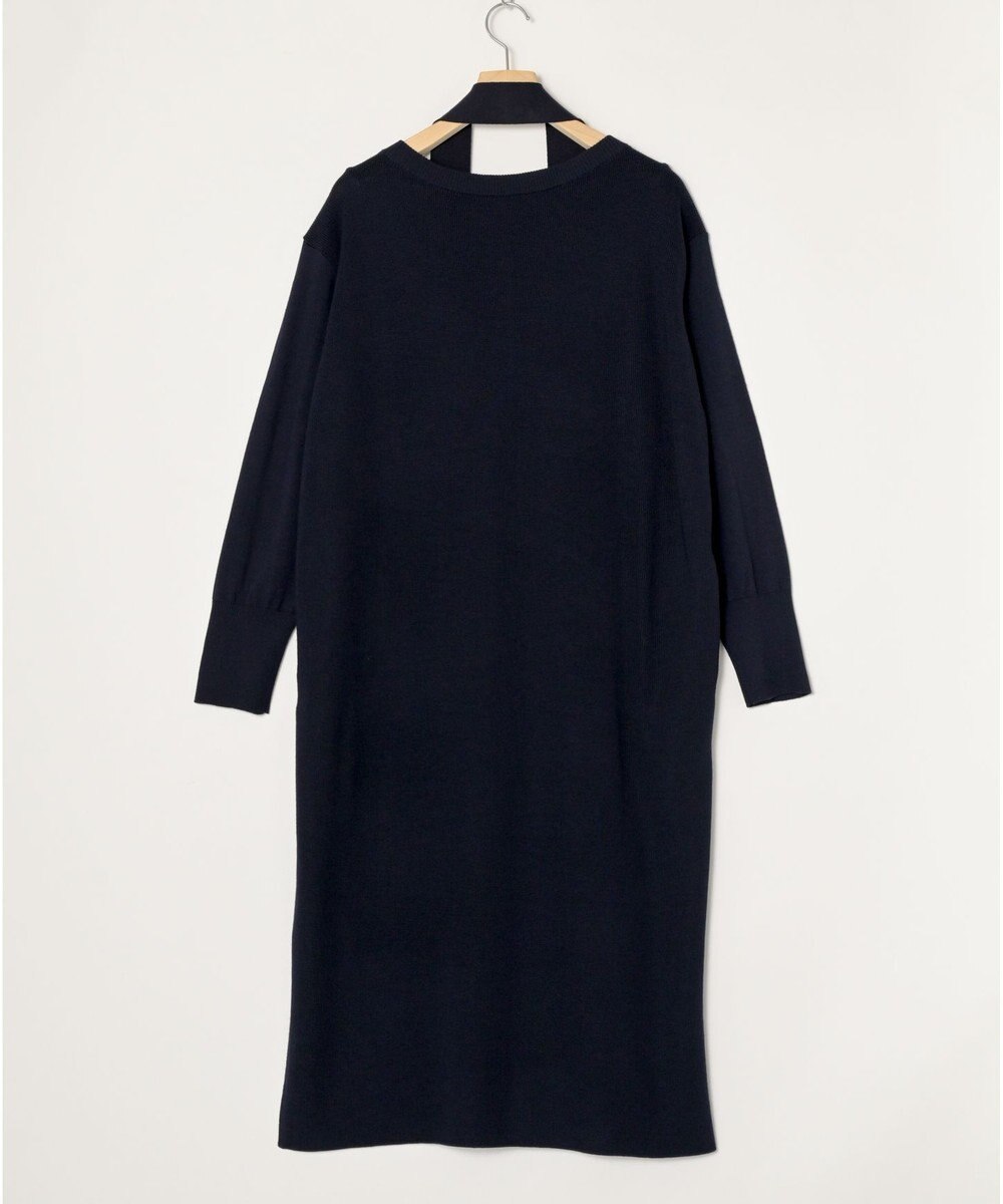 ONWARD Reuse Park 【23区】ワンピース秋冬 