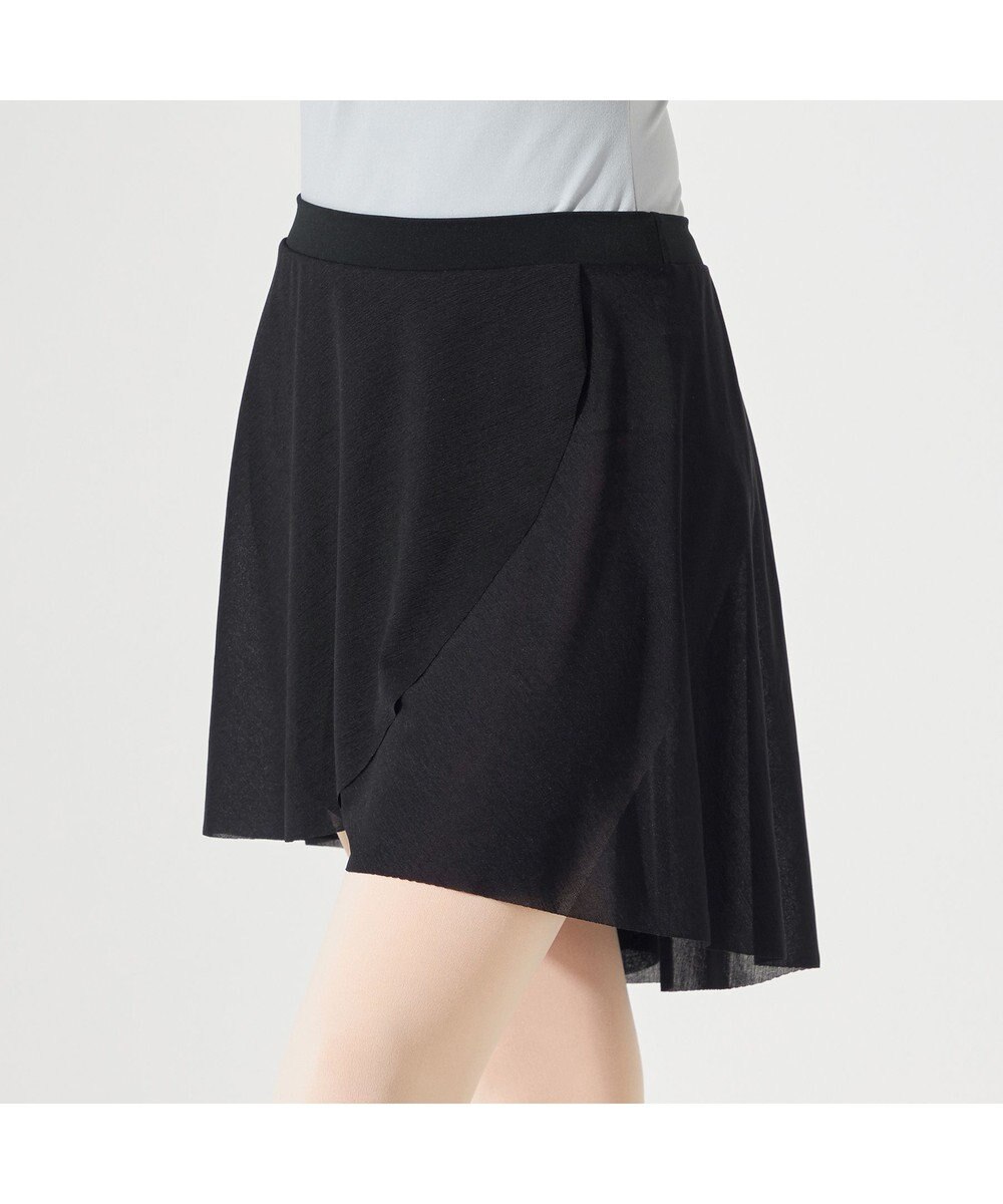 Chacott スカート 