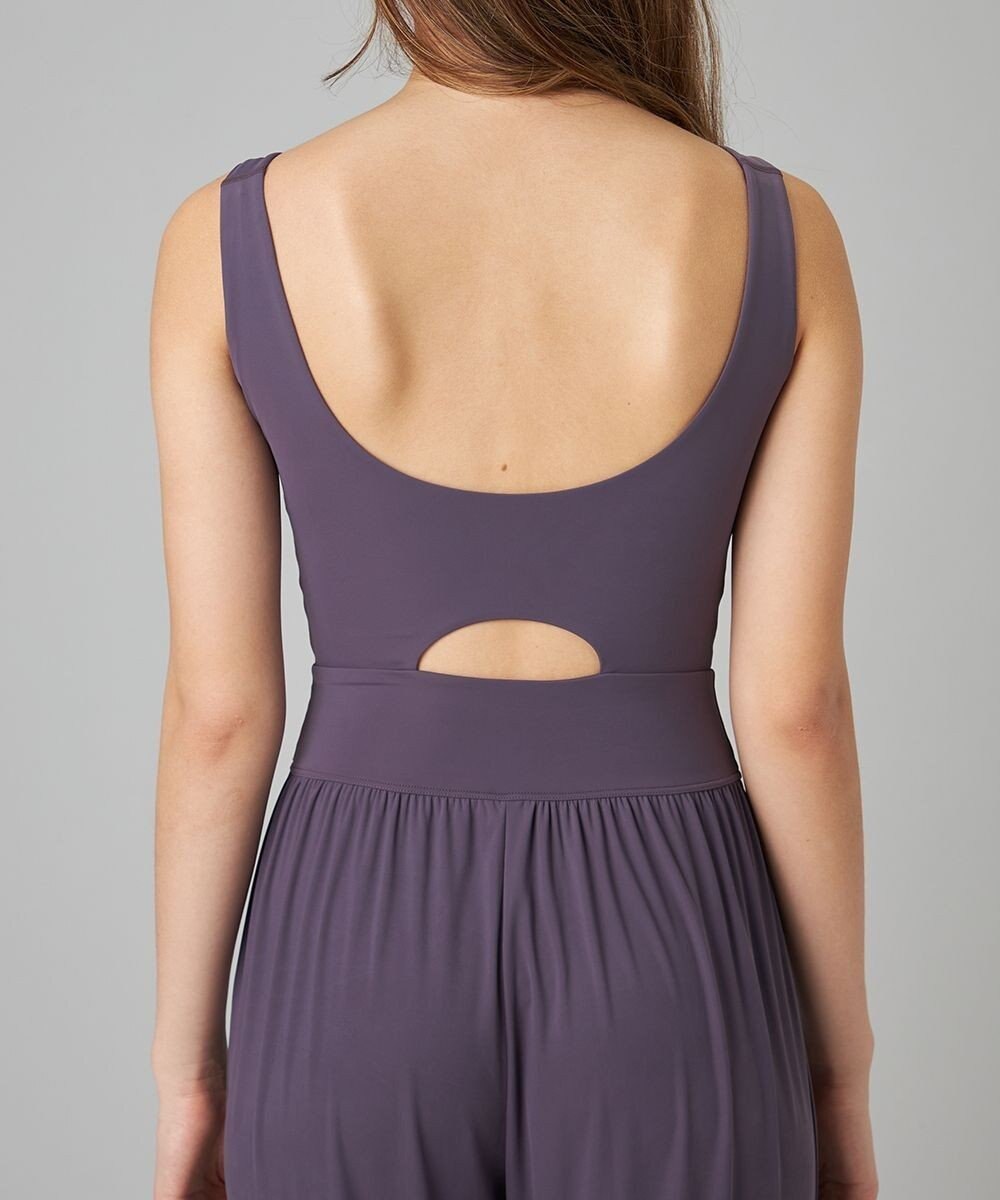 Chacott Chacott BALANCE ＺＥＮオールインワン 