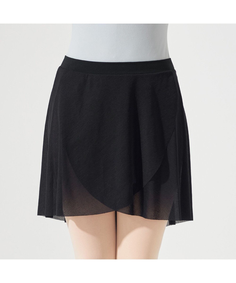 Chacott スカート 