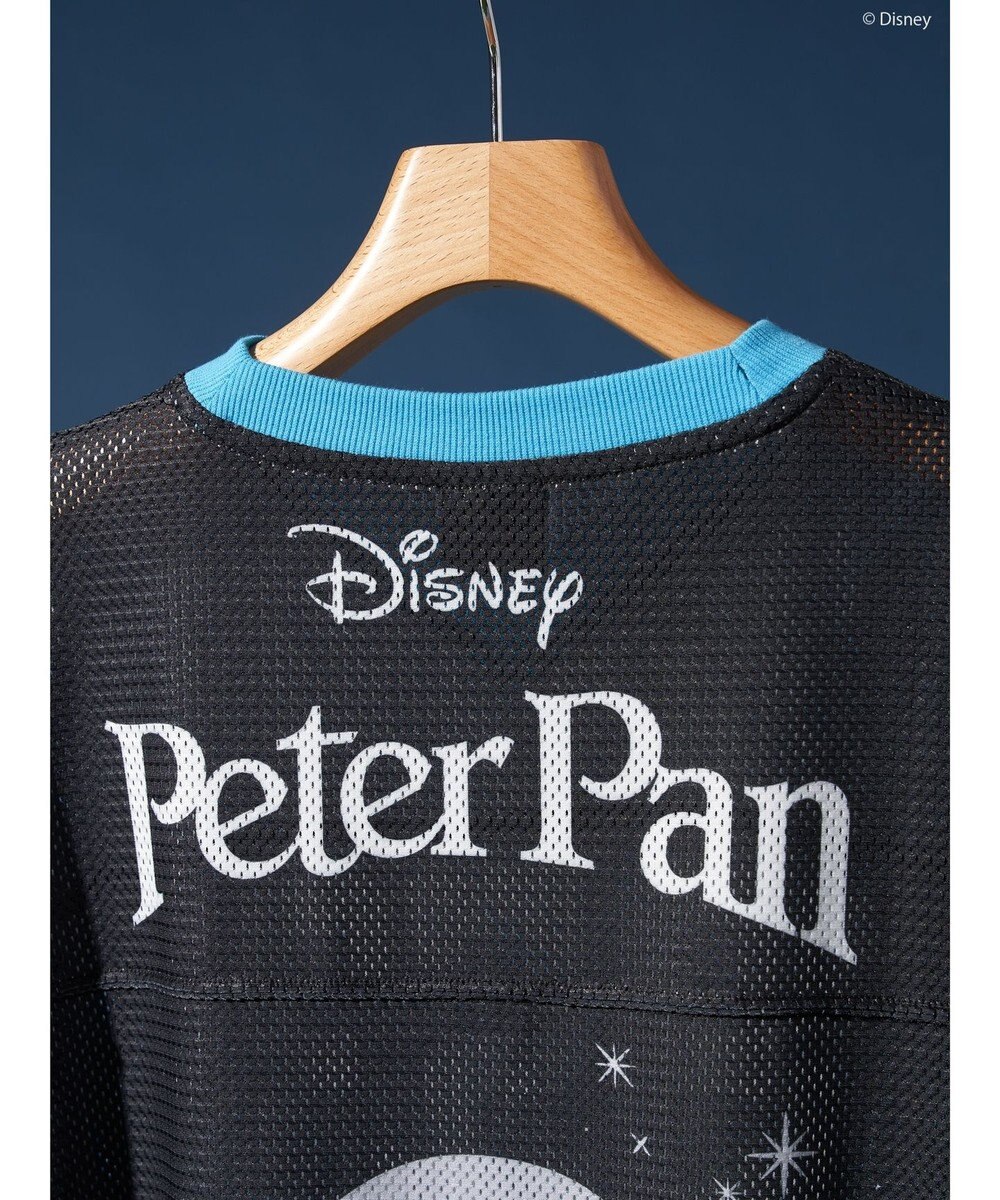 AMERICAN HOLIC ゲームシャツ／Ｐｅｔｅｒ　Ｐａｎ 