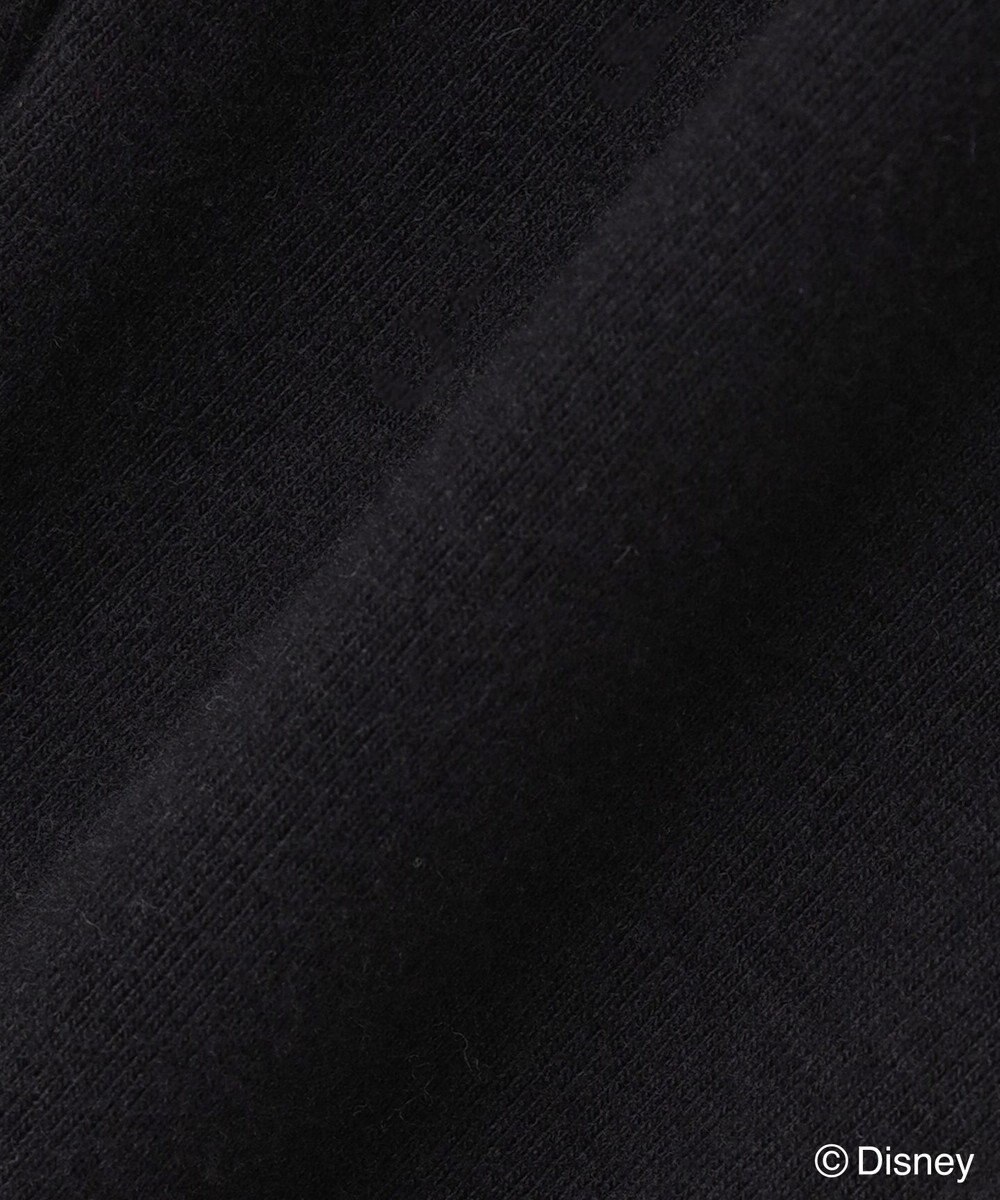 ANY KIDS 【ディズニー/FROZEN】裾刺繍スカッツ 