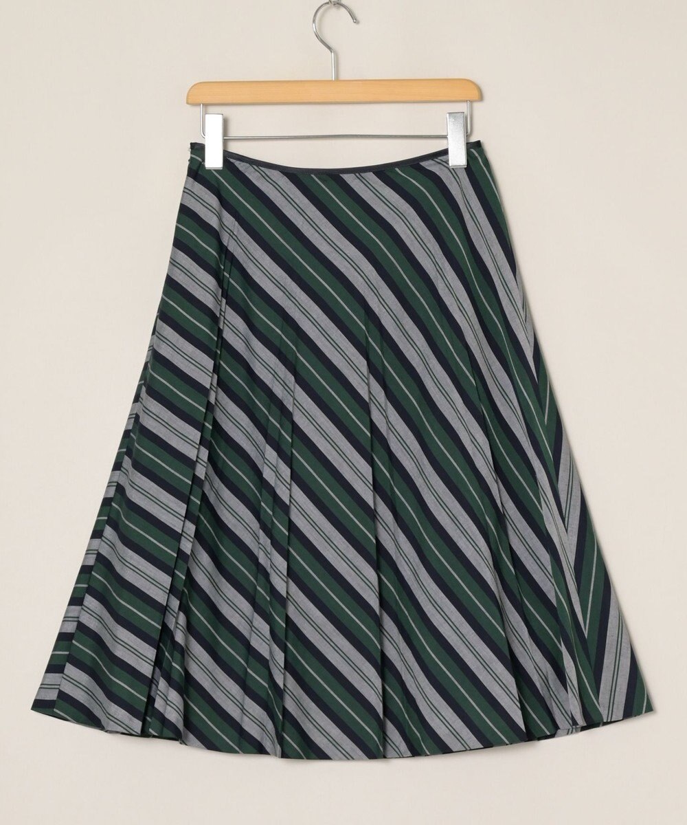 ONWARD Reuse Park 【J.PRESS】スカート春夏 