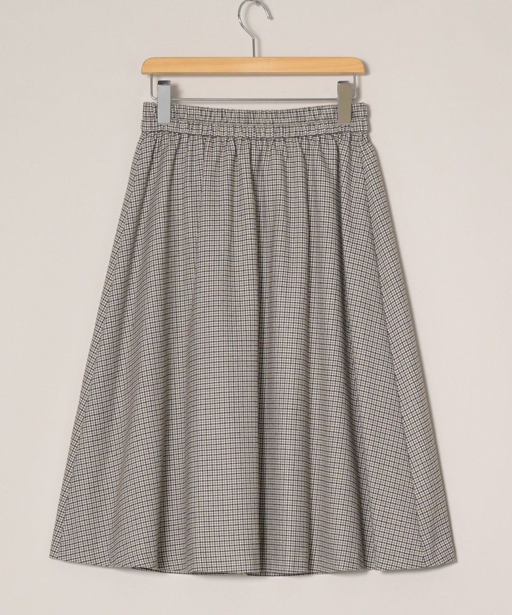 ONWARD Reuse Park 【any SiS】スカート秋冬 